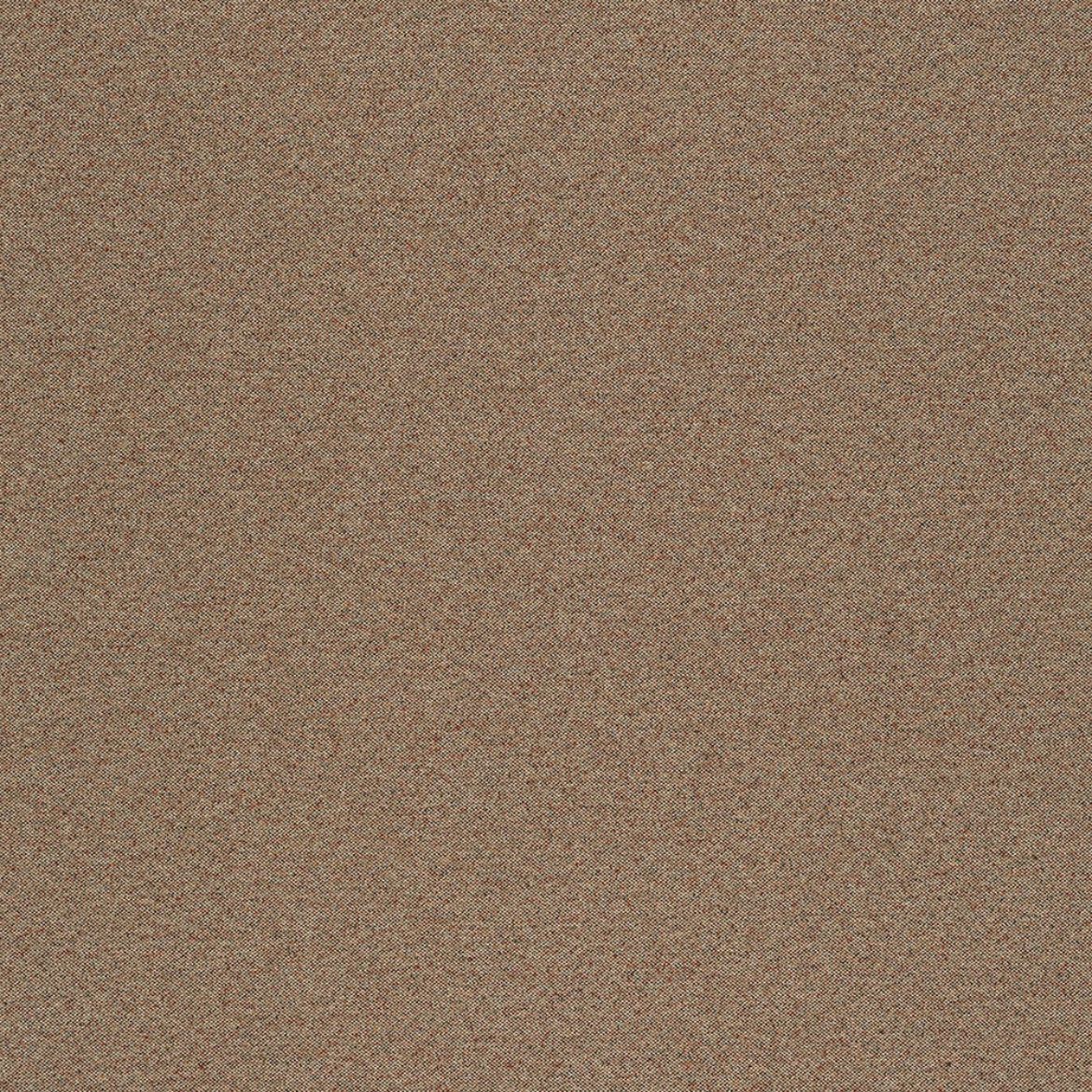 Picture of 124CR-26